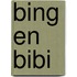 Bing en Bibi