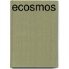 Ecosmos door Nadia Tahon