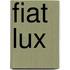 Fiat lux