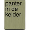 Panter in de kelder by Amos Oz