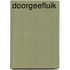 Doorgeefluik