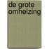 De grote omhelzing