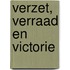 Verzet, verraad en victorie