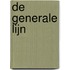 De Generale Lijn