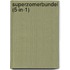 Superzomerbundel (5-in-1)