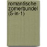 Romantische zomerbundel (5-in-1)