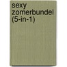 Sexy zomerbundel (5-in-1) door Tiffany Reisz