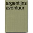 Argentijns avontuur