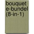 Bouquet e-bundel (8-in-1)