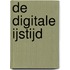 De digitale ijstijd