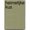 Heimelijke kus door Teresa Carpenter