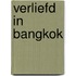 Verliefd in Bangkok