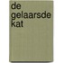 De Gelaarsde kat