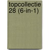 Topcollectie 28 (6-in-1) door Lynne Graham