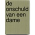 De onschuld van een dame