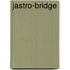 Jastro-bridge