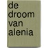 De droom van Alenia