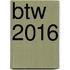 BTW 2016