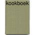 Kookboek