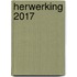 herwerking 2017