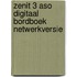 Zenit 3 aso Digitaal bordboek netwerkversie