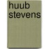 Huub Stevens