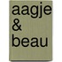 Aagje & Beau