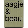 Aagje & Beau door Dinie Boogaart