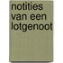 Notities van een Lotgenoot