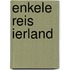 Enkele reis Ierland