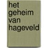 het Geheim van Hageveld