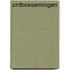 Ontboesemingen
