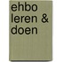EHBO Leren & Doen