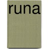 Runa by Vera Buck