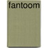 Fantoom