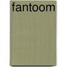 Fantoom door Eva Christiany