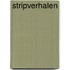 Stripverhalen