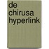 De Chirusa Hyperlink