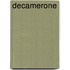 Decamerone