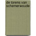 De torens van schemerwoude