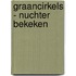 Graancirkels - nuchter bekeken