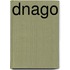 DNAGO