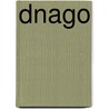 DNAGO door Wouter Spoor
