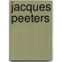 Jacques Peeters