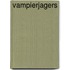Vampierjagers