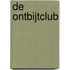 De ontbijtclub