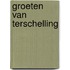 Groeten van Terschelling