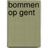 Bommen op Gent