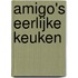 Amigo's eerlijke keuken