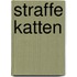 Straffe katten